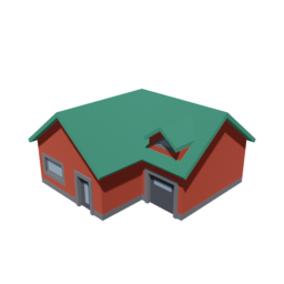 House Type 05